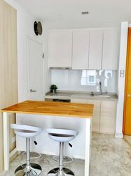 Luma (D9), Apartment #605429851